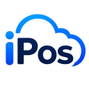 iPos Logo